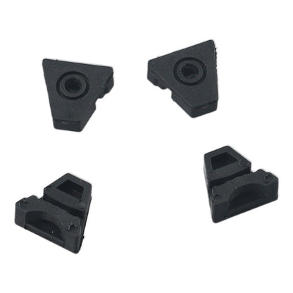 For Mercedes CLA A C E Class W176 W177 W205 C207 C117 Sunroof Repair Parts New - RarePartsFinder.Com