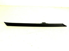 Grille Left Front Bumper Upper Trim LH For 19 - 22 Toyota Rav4 53124-0R040 - RarePartsFinder.Com