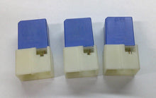USA SELLER GENUINE NISSAN OEM RELAY LOT 25230-79917 FREE SHIP 1 YEAR WARRANTY N1 - RarePartsFinder.Com