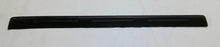 01 - 07 TOYOTA HIGHLANDER DRIVER DOOR FRONT SILL 67912-48010 OEM FREE SHIP B6 - RarePartsFinder.Com