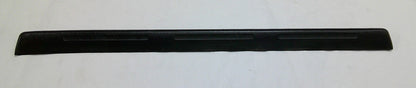 01 - 07 TOYOTA HIGHLANDER DRIVER DOOR FRONT SILL 67912-48010 OEM FREE SHIP B6 - RarePartsFinder.Com