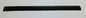 01 - 07 TOYOTA HIGHLANDER DRIVER DOOR FRONT SILL 67912-48010 OEM FREE SHIP B6 - RarePartsFinder.Com