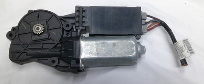 10 - 17 Equinox Terrain Sunroof Motor 20867037 20821846, 20837478, 25925775 SM3