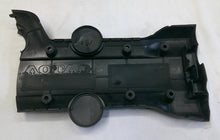 06-16 Volvo S60 V60 Cross Country C70 Engine Motor Upper Cover 31339765 A1