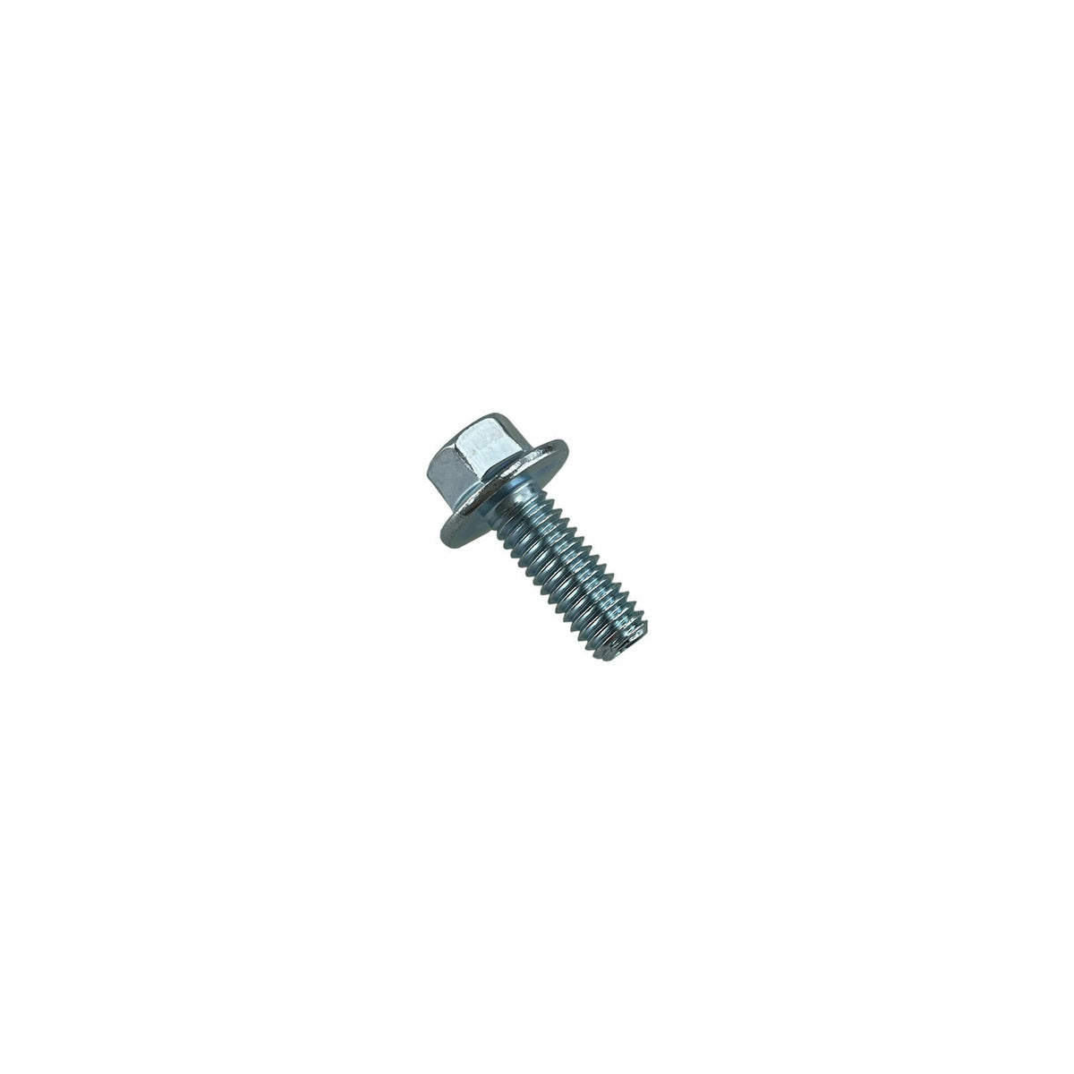K Series Transmission Bolt Kit Fit For 02 - 08 Acura RSX TSX 2.0L 2.4L