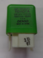 USA SELLER TOYOTA RELAY 88263-24030 TESTED 1 YEAR WARRNTY FREE SHIPPING T2 - RarePartsFinder.Com