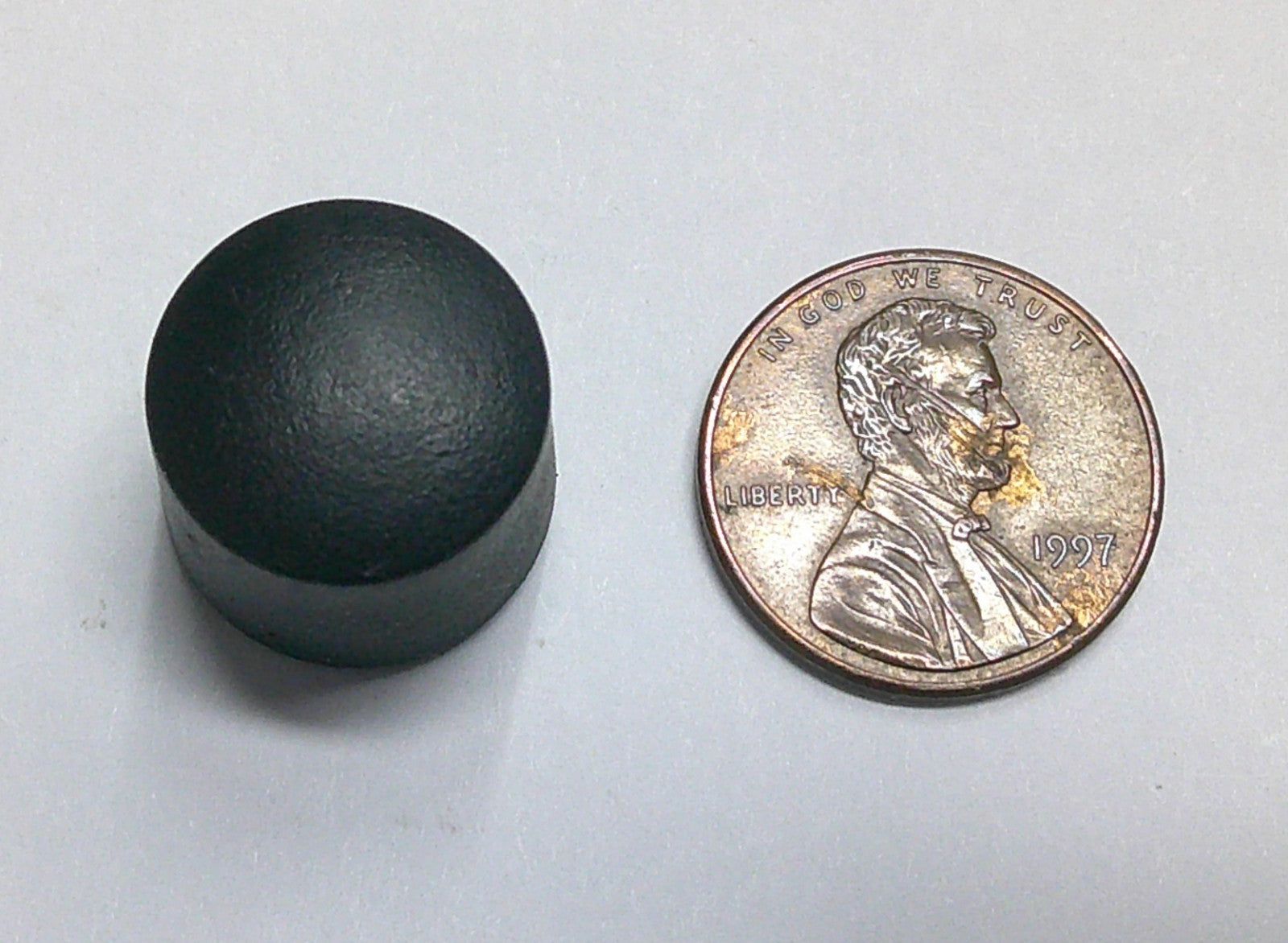 2007 BMW 328i RADIO STEREO CONTROL KNOB OEM - RarePartsFinder.Com