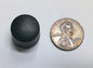 2007 BMW 328i RADIO STEREO CONTROL KNOB OEM - RarePartsFinder.Com