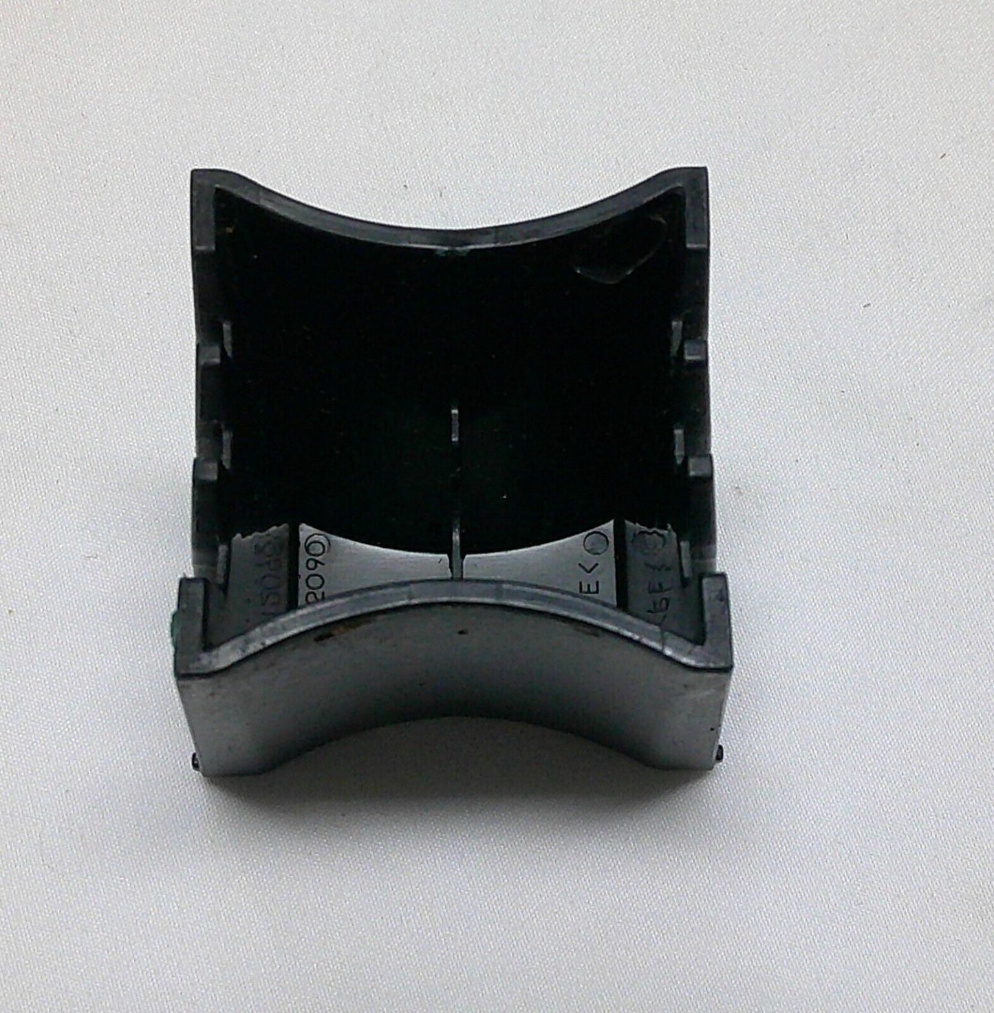 2017 - 2018 Toyota Corolla iM 2016 Scion iM Cup Holder Insert 55618-12090-C0 A17 - RarePartsFinder.Com