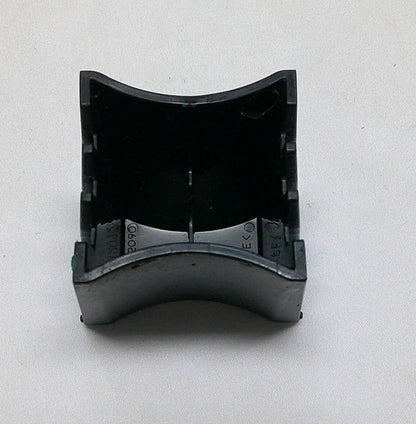 2017 - 2018 Toyota Corolla iM 2016 Scion iM Cup Holder Insert 55618-12090-C0 A17 - RarePartsFinder.Com
