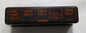 NISSAN PATHFINDER FUSE RELAY COVER LID  B2 - RarePartsFinder.Com