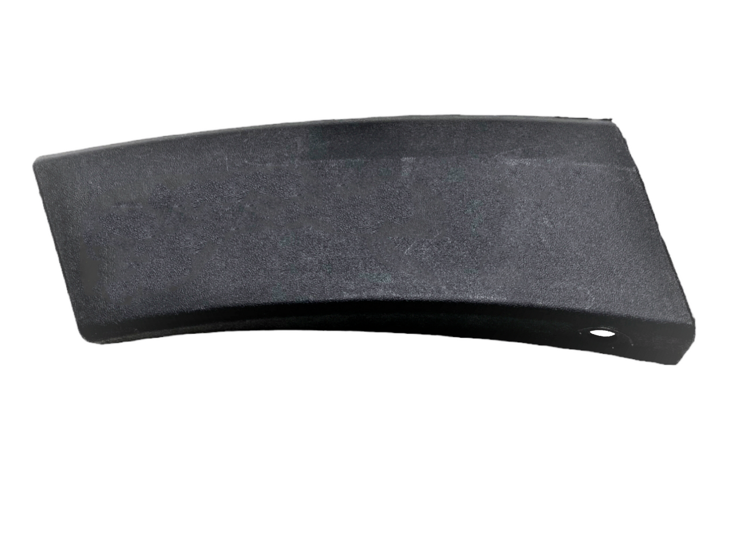 Rear Bumper Side Extension Molding Trim RH 52161-0R030 For 2016-2018 Toyota Rav4