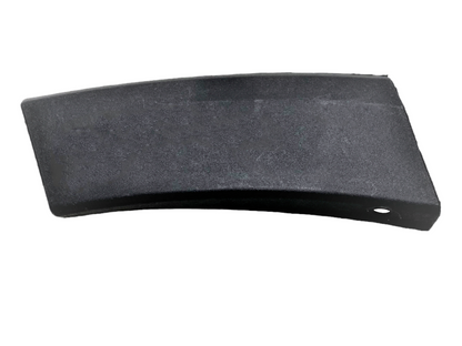 Rear Bumper Side Extension Molding Trim RH 52161-0R030 For 2016-2018 Toyota Rav4