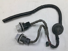 05 - 07 Honda Odyssey RH Passenger Head Light Wire Harness OEM 33101-SHJ-A01 A3