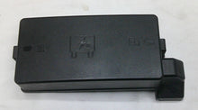 2005 Chevy Equinox Engine Fuse Relay Box Cover Lid Cap Only OEM R2 - RarePartsFinder.Com