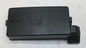 2005 Chevy Equinox Engine Fuse Relay Box Cover Lid Cap Only OEM R2 - RarePartsFinder.Com