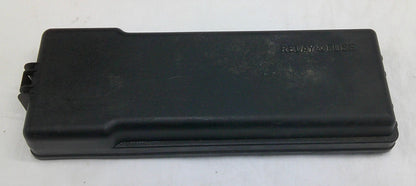 2001 - 2003 Toyota Sequoia Fuse Junction Cover Block 82672-0C020 B1