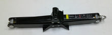 2003 - 2014 Volvo XC90 Emergency Spare Tire Jack OEM 31317714 31280581 - RarePartsFinder.Com
