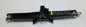 2003 - 2014 Volvo XC90 Emergency Spare Tire Jack OEM 31317714 31280581 - RarePartsFinder.Com