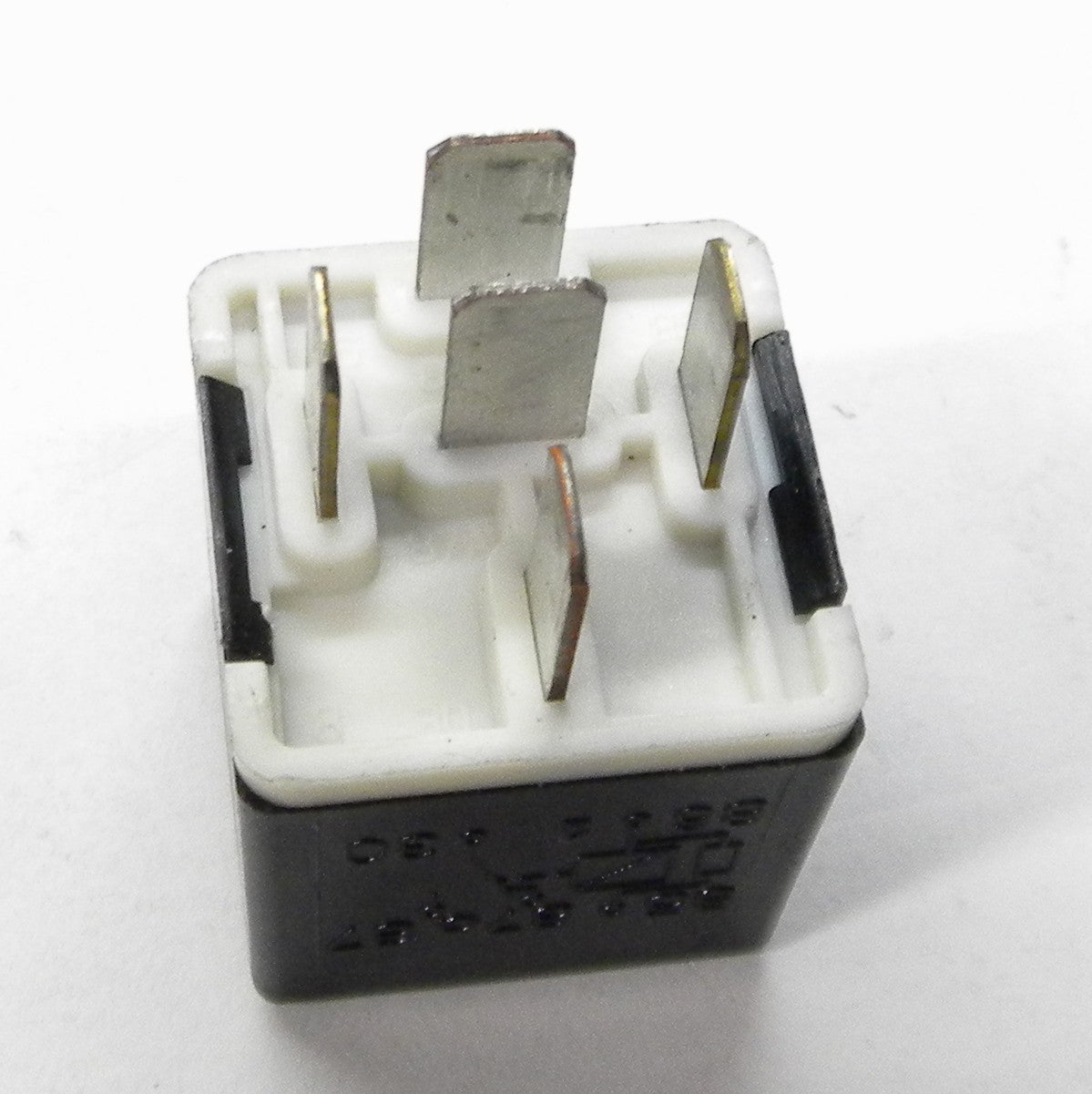 USA SELLER FORD OEM F80B-14B192-AA  ELAY TESTED 1 YEAR WARRANTY F3