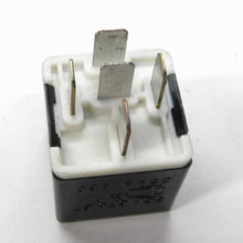 USA SELLER FORD OEM F80B-14B192-AA  ELAY TESTED 1 YEAR WARRANTY F3