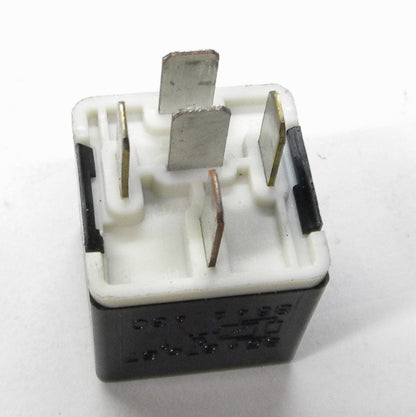 USA SELLER FORD OEM F80B-14B192-AA  ELAY TESTED 1 YEAR WARRANTY F3