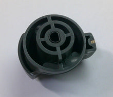 1992 PONTIAC CLIMATE CONTROL HVAC AC HEAT KNOB OEM FREE SHIPPING! - RarePartsFinder.Com