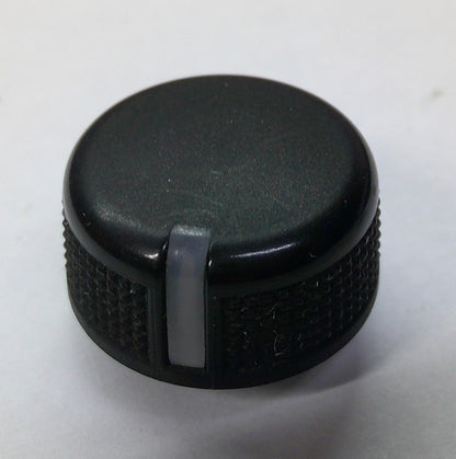 2011 TOYOTA YARIS RADIO STEREO TUNER VOLUME KNOB GENUINE OEM