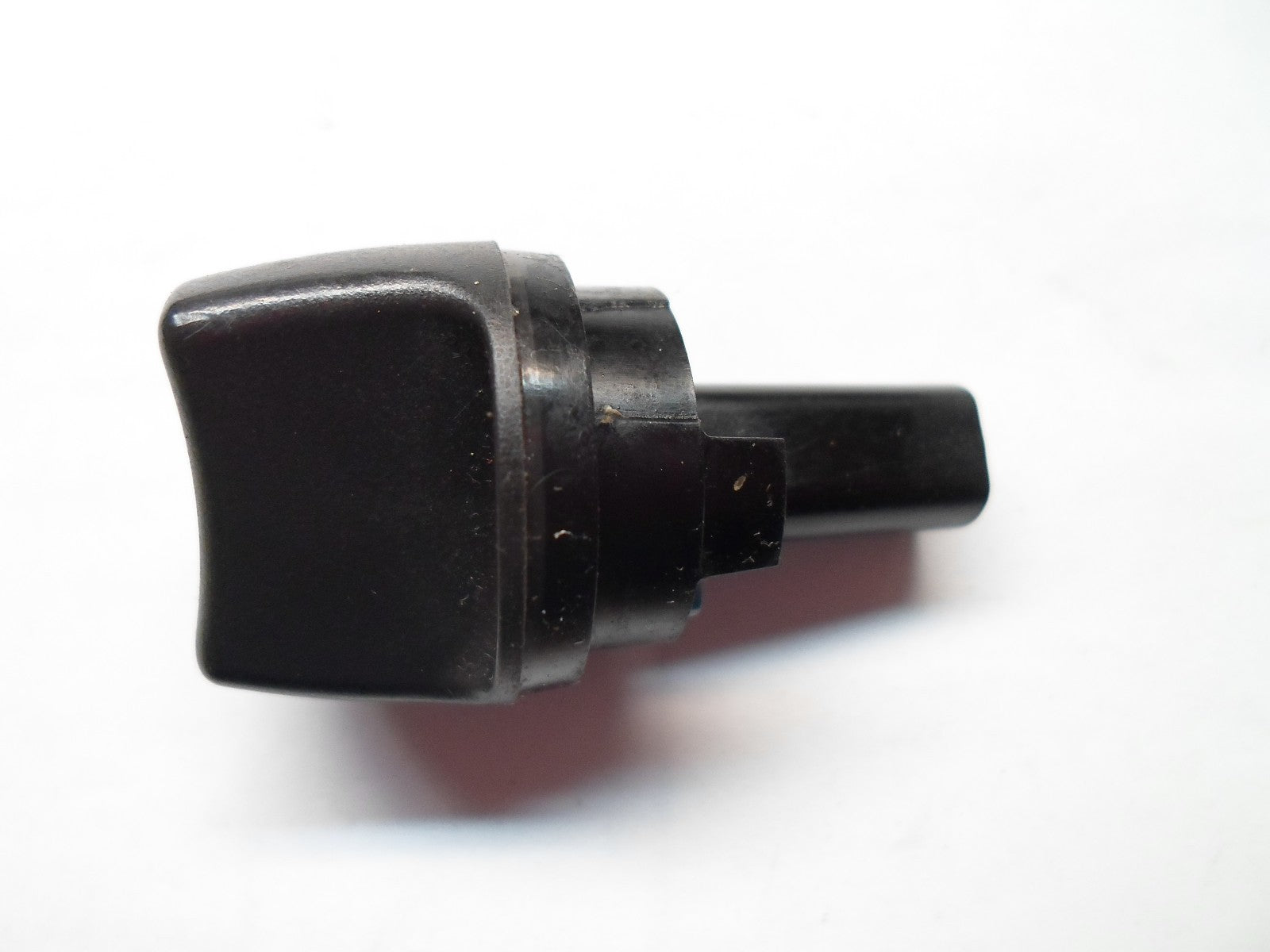 2005 - 2010 CHEVY COBALT CENTER AC HEATER CLIMATE CONTROL KNOB OEM FREE SHIPPING - RarePartsFinder.Com