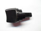 2005 - 2010 CHEVY COBALT CENTER AC HEATER CLIMATE CONTROL KNOB OEM FREE SHIPPING - RarePartsFinder.Com