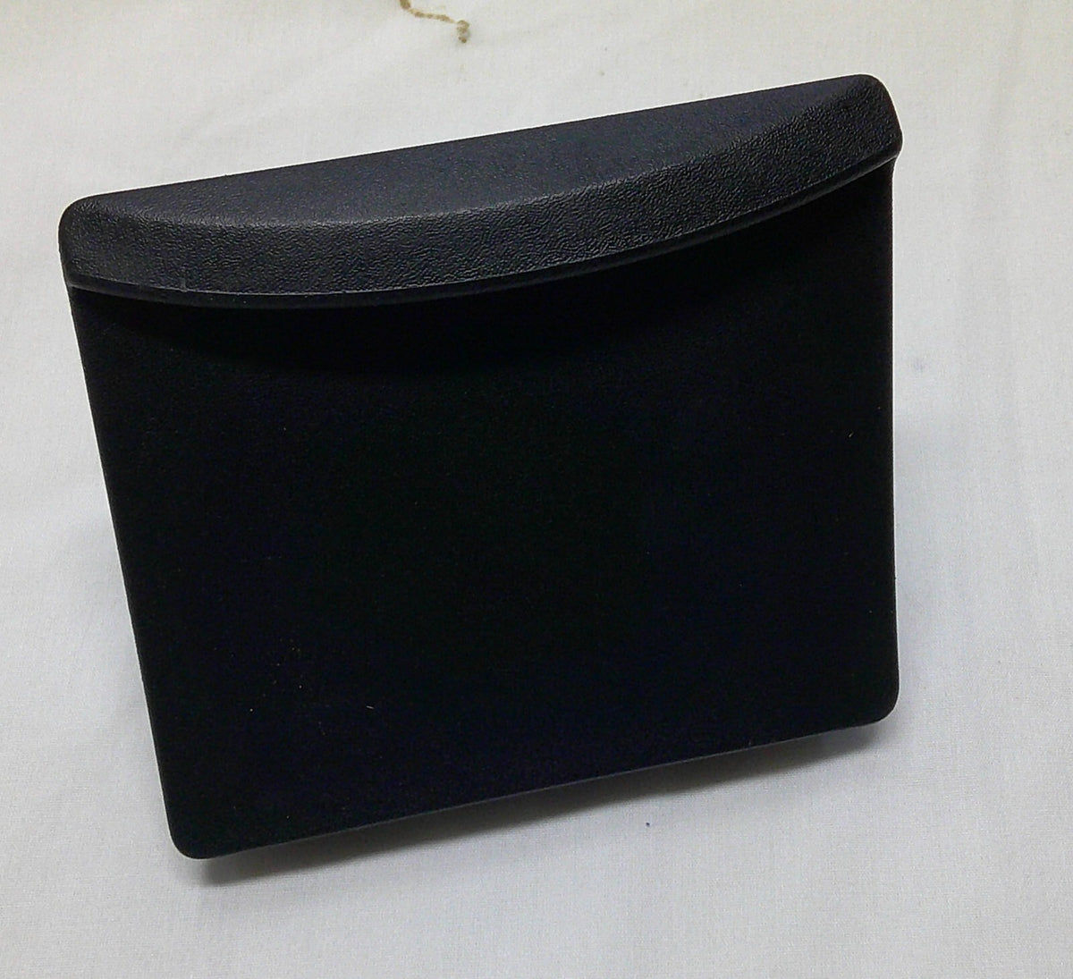 2007 - 2012 NISSAN SENTRA CENTER DASH CUBBY STORAGE BIN BOX COMPARTMENT 68964-ZT51C AD1