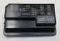 98 - 02 Corolla Relay Fuse Box Lid Top Cover Trim 82672-02050 Free Shipping  R1