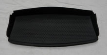 2013 - 2016 OEM STORAGE TRAY RUBBER INSERT 5057158 2359789 FREE SHIPPING R2