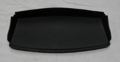 2013 - 2016 OEM STORAGE TRAY RUBBER INSERT 5057158 2359789 FREE SHIPPING R2