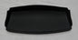 2013 - 2016 OEM STORAGE TRAY RUBBER INSERT 5057158 2359789 FREE SHIPPING R2