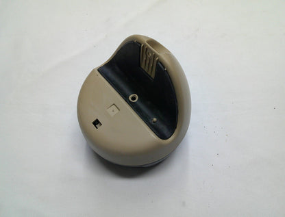 1999 - 2004 LAND ROVER DISCOVERY CUP HOLDER CONSOLE OEM L OR R FREE SHIPPING B2
