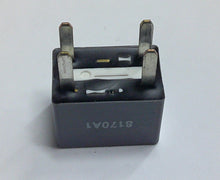 USA SELLER GM  RELAY 13502754  2754  1 YEAR WARRANTY TESTED GM7