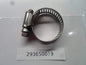 Clamp for Sea-Doo 2002-2018 Gtx 155 Wake Tridon Gear Replaces 293650019 NOS BMB1 - RarePartsFinder.Com