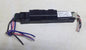 Lincoln Ford Mercury Sunroof Relay Sunroof Module F75Z-78502D70-AA SCU3