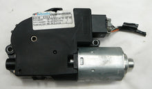 2006 Ford Focus OEM Factory Sunroof Motor 4S4Z-15790-AA TESTED SM3