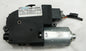2006 Ford Focus OEM Factory Sunroof Motor 4S4Z-15790-AA TESTED SM3