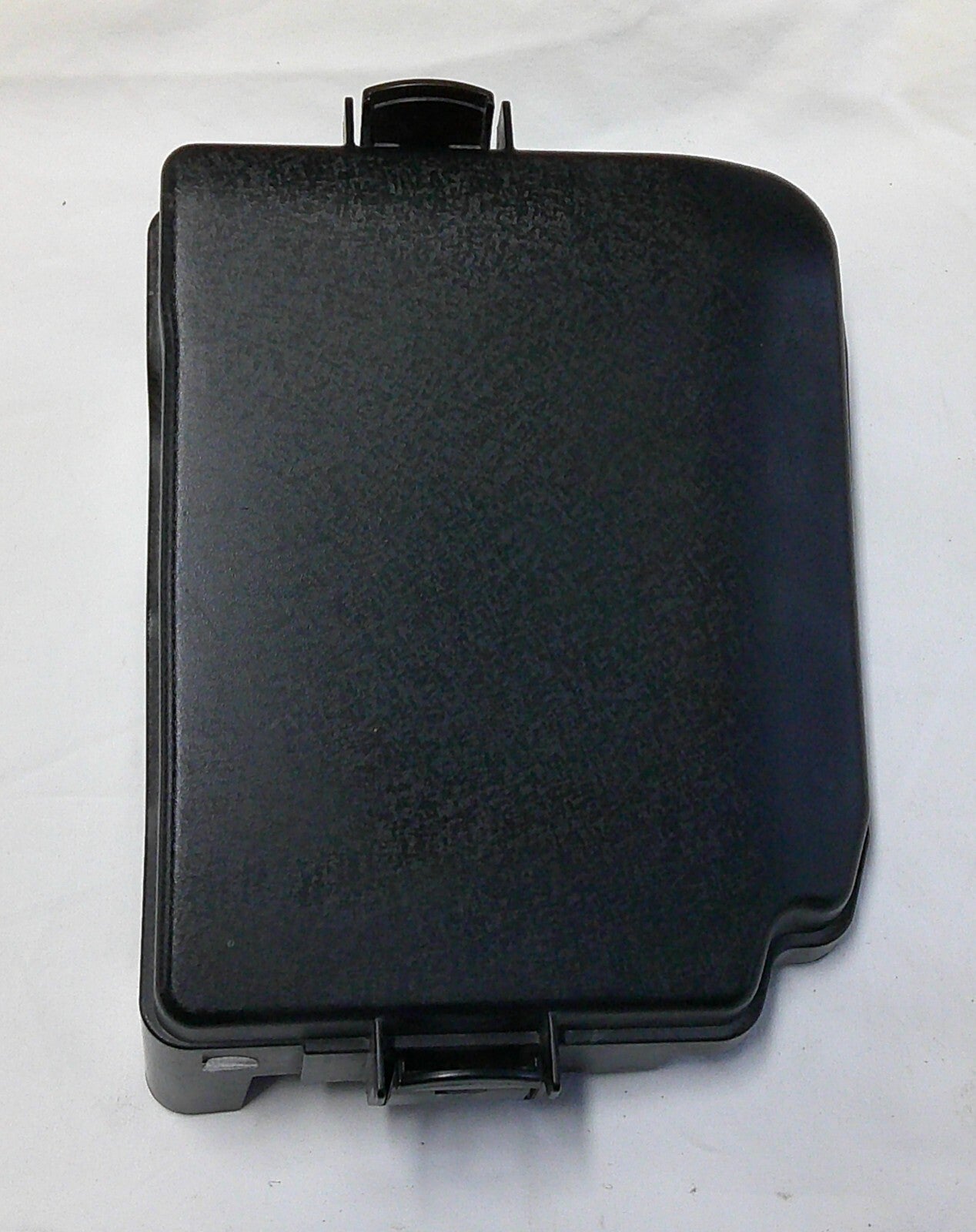 2011 - 2013 HYUNDAI ELANTRA FRONT ENGINE FUSE BOX RELAY LID COVER 91950-3X711 B6 - RarePartsFinder.Com