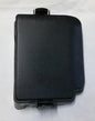 2011 - 2013 HYUNDAI ELANTRA FRONT ENGINE FUSE BOX RELAY LID COVER 91950-3X711 B6 - RarePartsFinder.Com