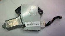 2004 - 2010 Toyota Sienna Sunroof Motor 63260-AE012   63260AE010  SM3