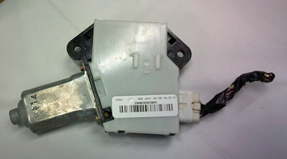 2004 - 2010 Toyota Sienna Sunroof Motor 63260-AE012   63260AE010  SM3