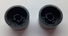 2005 - 2007 TOYOTA AVALON RADIO STEREO TUNER KNOB SET OEM