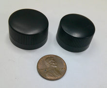 2001 2002 HONDA ACCORD RADIO STEREO TUNER KNOB SET OEM FREE SHIPPING! - RarePartsFinder.Com