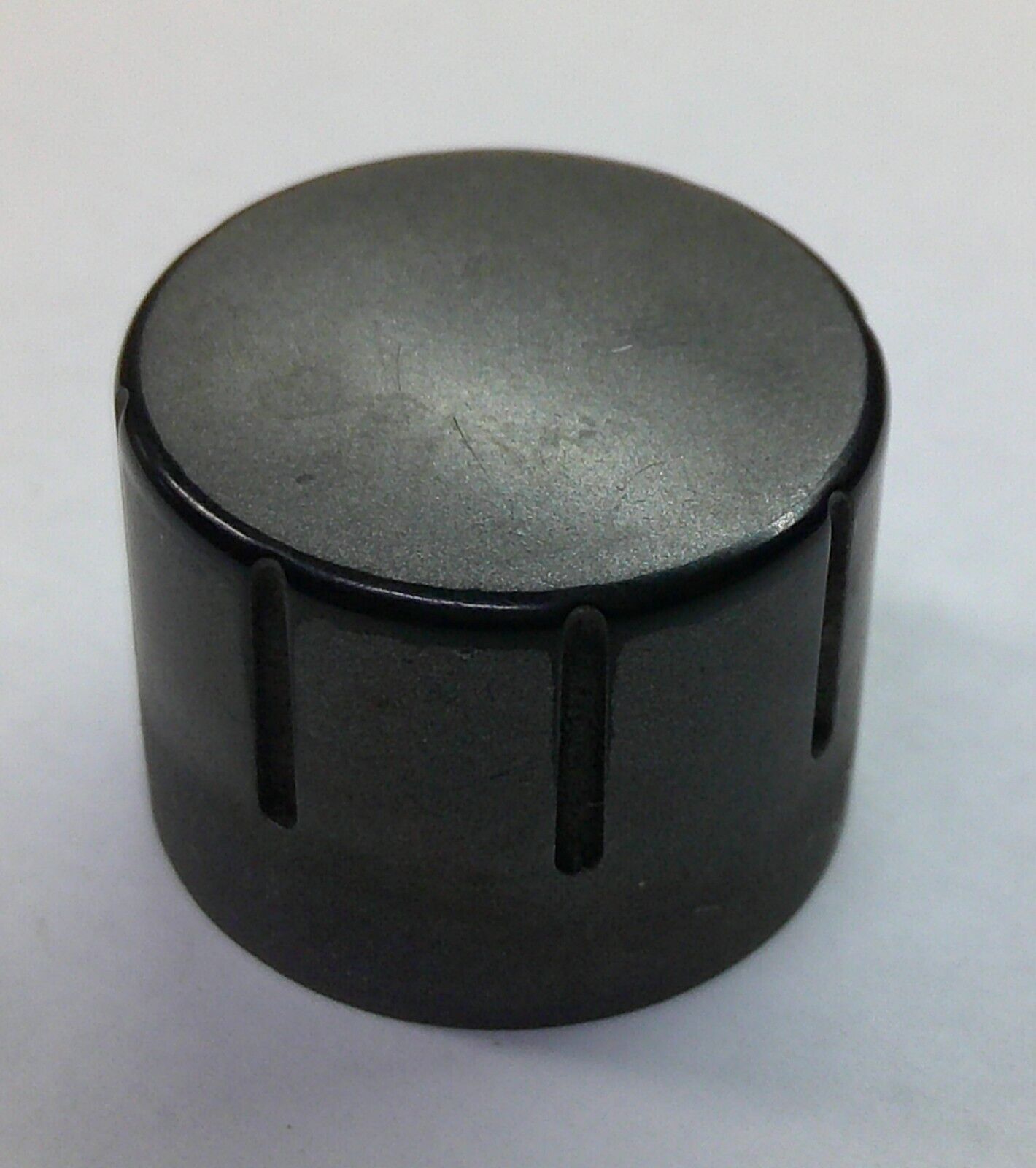 04 05 06 NISSAN TITAN RADIO STEREO TUNER SELECTOR KNOB OEM FREE SHIPPING! - RarePartsFinder.Com