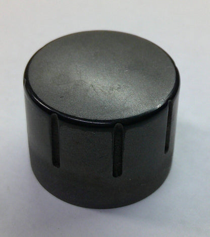 04 05 06 NISSAN TITAN RADIO STEREO TUNER SELECTOR KNOB OEM FREE SHIPPING! - RarePartsFinder.Com