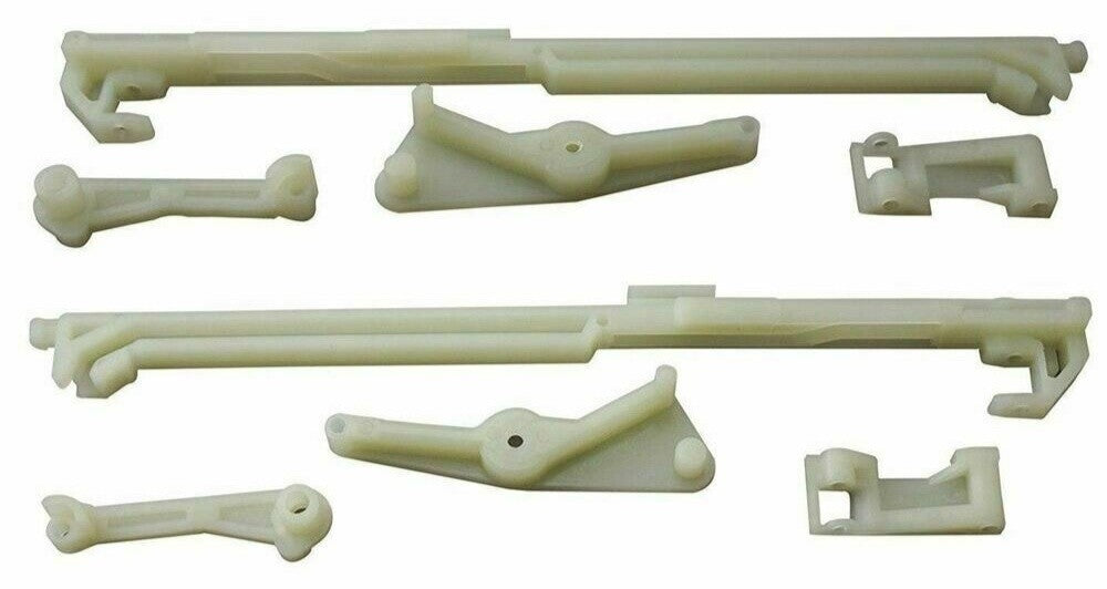 FREELANDER RANGE ROVER SUNROOF REPAIR KIT EHD100140 EHD100150  B4